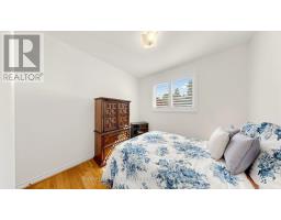 59 Kilchurn Castle Drive, Toronto, ON M1T2W3 Photo 33