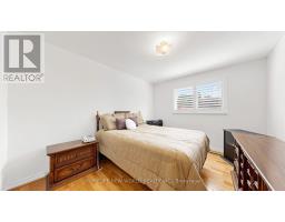 59 Kilchurn Castle Drive, Toronto, ON M1T2W3 Photo 34