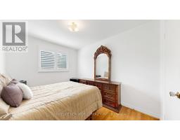 59 Kilchurn Castle Drive, Toronto, ON M1T2W3 Photo 35