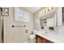 59 Kilchurn Castle Drive, Toronto, ON M1T2W3 Photo 36