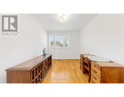 59 Kilchurn Castle Drive, Toronto, ON M1T2W3 Photo 37