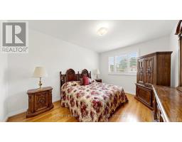 59 Kilchurn Castle Drive, Toronto, ON M1T2W3 Photo 38