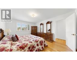 59 Kilchurn Castle Drive, Toronto, ON M1T2W3 Photo 39