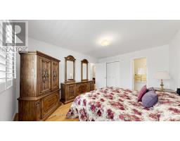 59 Kilchurn Castle Drive, Toronto, ON M1T2W3 Photo 40