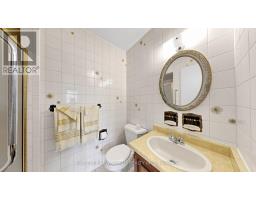 59 Kilchurn Castle Drive, Toronto, ON M1T2W3 Photo 41