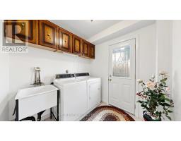59 Kilchurn Castle Drive, Toronto, ON M1T2W3 Photo 42