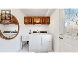 59 Kilchurn Castle Drive, Toronto, ON M1T2W3 Photo 43