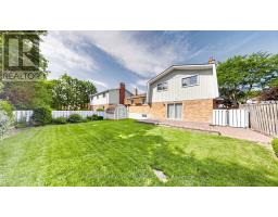 59 Kilchurn Castle Drive, Toronto, ON M1T2W3 Photo 45