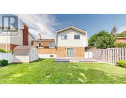 59 Kilchurn Castle Drive, Toronto, ON M1T2W3 Photo 46