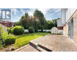 59 Kilchurn Castle Drive, Toronto, ON M1T2W3 Photo 47