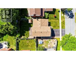 59 Kilchurn Castle Drive, Toronto, ON M1T2W3 Photo 48