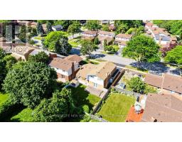 59 Kilchurn Castle Drive, Toronto, ON M1T2W3 Photo 49