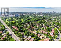 59 Kilchurn Castle Drive, Toronto, ON M1T2W3 Photo 50