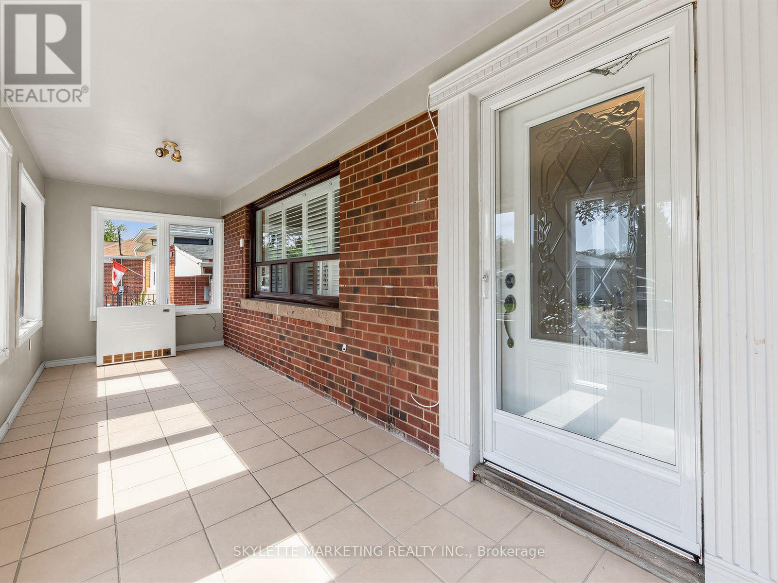14 BARDWELL CRESCENT - Image 16