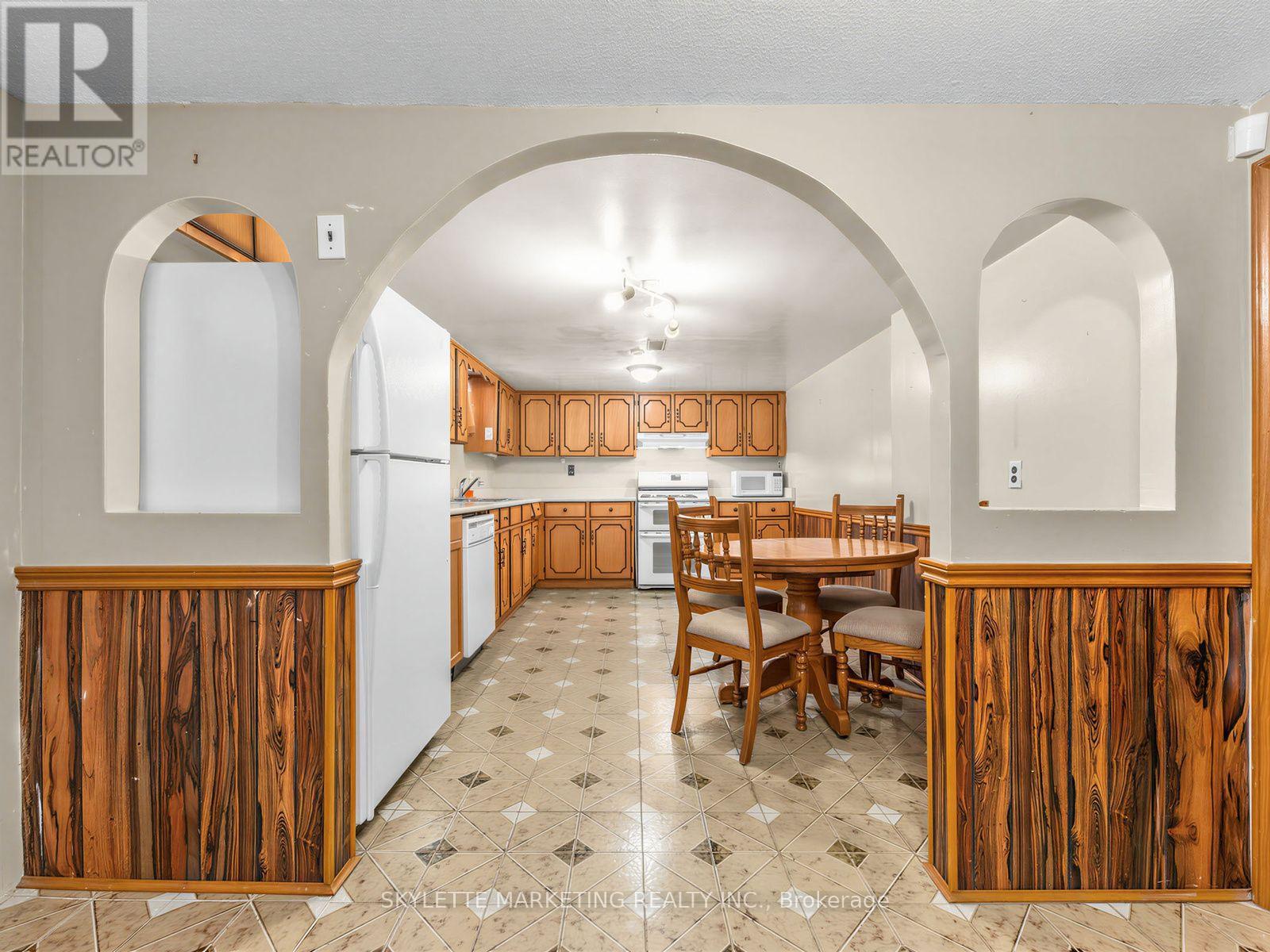 14 BARDWELL CRESCENT - Image 26