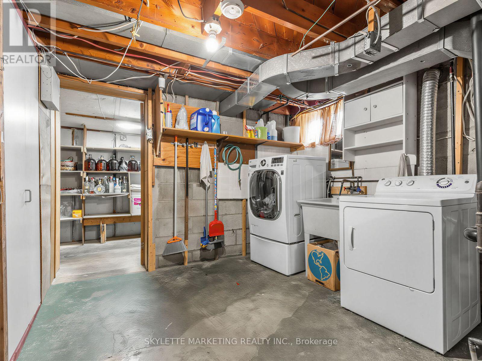 14 BARDWELL CRESCENT - Image 32