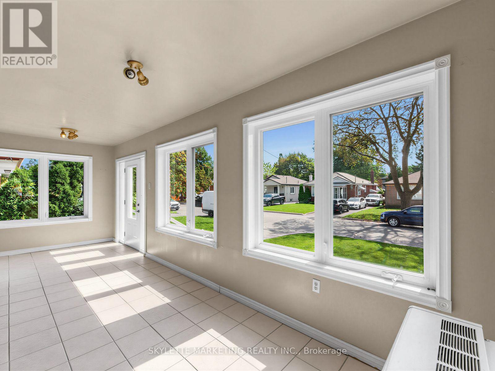 14 BARDWELL CRESCENT - Image 9