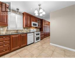 14 Bardwell Crescent, Toronto, ON M1R1C9 Photo 11