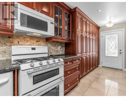 14 Bardwell Crescent, Toronto, ON M1R1C9 Photo 14
