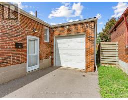 14 Bardwell Crescent, Toronto, ON M1R1C9 Photo 15