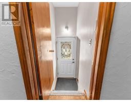 14 Bardwell Crescent, Toronto, ON M1R1C9 Photo 17