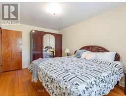 14 Bardwell Crescent, Toronto, ON M1R1C9 Photo 18