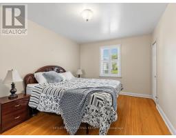 14 Bardwell Crescent, Toronto, ON M1R1C9 Photo 19
