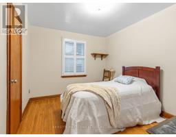 14 Bardwell Crescent, Toronto, ON M1R1C9 Photo 20