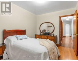 14 Bardwell Crescent, Toronto, ON M1R1C9 Photo 21