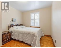 14 Bardwell Crescent, Toronto, ON M1R1C9 Photo 22