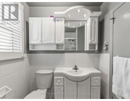 14 Bardwell Crescent, Toronto, ON M1R1C9 Photo 23