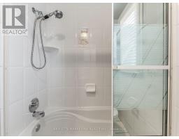 14 Bardwell Crescent, Toronto, ON M1R1C9 Photo 24