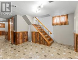 14 Bardwell Crescent, Toronto, ON M1R1C9 Photo 25