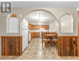 14 Bardwell Crescent, Toronto, ON M1R1C9 Photo 26