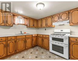 14 Bardwell Crescent, Toronto, ON M1R1C9 Photo 27
