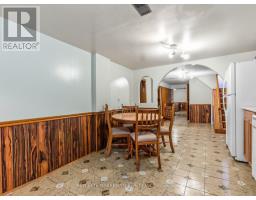 14 Bardwell Crescent, Toronto, ON M1R1C9 Photo 28