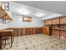 14 Bardwell Crescent, Toronto, ON M1R1C9 Photo 29