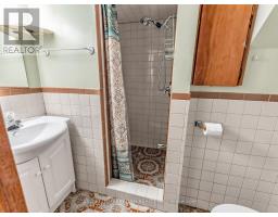 14 Bardwell Crescent, Toronto, ON M1R1C9 Photo 30