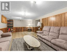 14 Bardwell Crescent, Toronto, ON M1R1C9 Photo 31