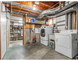 14 Bardwell Crescent, Toronto, ON M1R1C9 Photo 32