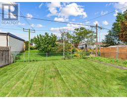 14 Bardwell Crescent, Toronto, ON M1R1C9 Photo 33