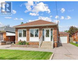 14 Bardwell Crescent, Toronto, ON M1R1C9 Photo 34