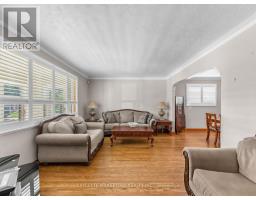 Bedroom 3 - 14 Bardwell Crescent, Toronto, ON M1R1C9 Photo 6