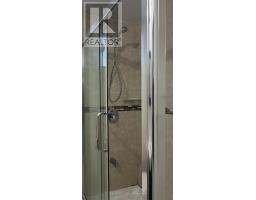 One Bedroom 2nd Floor - 66 Stonehill Crt Court, Toronto, ON M1W2V3 Photo 6