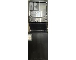 One Bedroom 2nd Floor - 66 Stonehill Crt Court, Toronto, ON M1W2V3 Photo 7