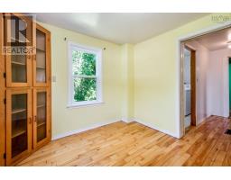86 Meadowvale Road, South Branch, NS B0N2P0 Photo 21
