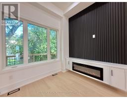 Recreational, Games room - 21 Vanbrugh Avenue, Toronto, ON M1N3S8 Photo 10