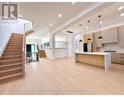 21 Vanbrugh Avenue, Toronto, ON M1N3S8 Photo 12
