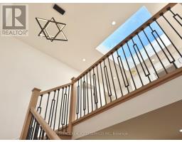 21 Vanbrugh Avenue, Toronto, ON M1N3S8 Photo 13