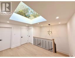 21 Vanbrugh Avenue, Toronto, ON M1N3S8 Photo 15